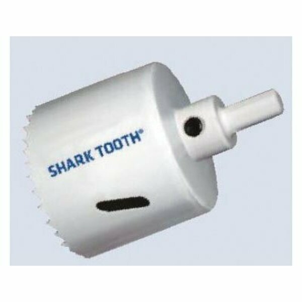 Saws 1-1/2inArborIn BimetlHole, Century Drill & Tool, Mfr#: 5824